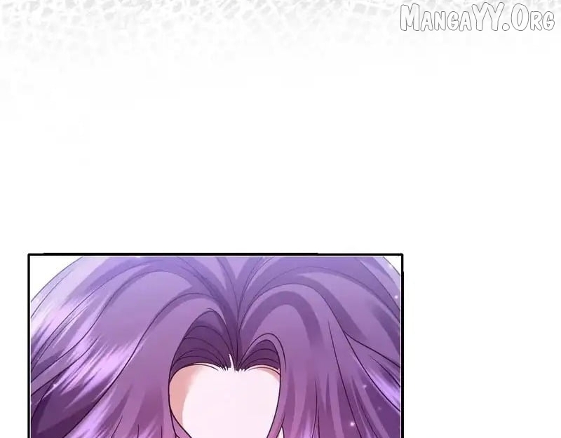 Confessing My Love to Him, the Treacherous One Chapter 68 - page 4